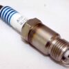 Set of 8 Genuine OEM Motorcraft SP450X Ford ASF42CX Copper Spark Plug SP450 - Image 7