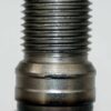 Set of 8 Genuine OEM SP479X Motorcraft Spark Plug Ford AGSF22WMX - Image 5