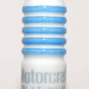 Set of 8 Genuine OEM SP479X Motorcraft Spark Plug Ford AGSF22WMX - Image 6
