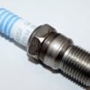 Set of 8 Genuine OEM SP479X Motorcraft Spark Plug Ford AGSF22WMX - Image 7