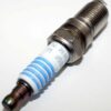 Set of 8 Genuine OEM SP479X Motorcraft Spark Plug Ford AGSF22WMX - Image 8