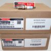 Lot of 96 Genuine OEM SP479X Motorcraft Spark Plug Ford AGSF22WMX