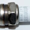 Lot of 96 Genuine OEM SP479X Motorcraft Spark Plug Ford AGSF22WMX - Image 4
