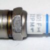 Set of 4 Genuine Motorcraft Platinum Spark Plugs SP-493X AGSF32PMX - Image 6