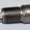 Set of 4 Genuine Motorcraft Platinum Spark Plugs SP-493X AGSF32PMX - Image 7