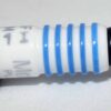 Set of 4 Genuine Motorcraft Platinum Spark Plugs SP-493X AGSF32PMX - Image 8