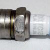 Set of 8 Genuine Motorcraft Platinum Spark Plugs SP-493X AGSF32PMX - Image 3