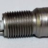 Set of 8 Genuine Motorcraft Platinum Spark Plugs SP-493X AGSF32PMX - Image 5