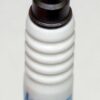 Genuine OEM Motorcraft SP-509-X Spark Plug SP509X HJFS24FPX SP509 HJFS24FP - Image 3