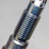 Genuine OEM Motorcraft SP-509-X Spark Plug SP509X HJFS24FPX SP509 HJFS24FP - Image 4