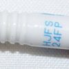 Genuine OEM Motorcraft SP-509-X Spark Plug SP509X HJFS24FPX SP509 HJFS24FP - Image 5