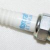 Genuine OEM Motorcraft SP-509-X Spark Plug SP509X HJFS24FPX SP509 HJFS24FP - Image 6