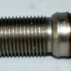 Genuine OEM Motorcraft SP520AX Spark Plug Ford CYFS12F5AX SP550A CYFS12F5A - Image 5