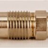 Genuine OEM Motorcraft SP546X Ford PZK14FX SP546 PZK14F Copper Spark Plug - Image 3