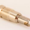Genuine OEM Motorcraft SP546X Ford PZK14FX SP546 PZK14F Copper Spark Plug - Image 7