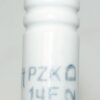 Genuine OEM Motorcraft SP546X Ford PZK14FX SP546 PZK14F Copper Spark Plug - Image 9