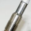 Genuine OEM Motorcraft SP546X Ford PZK14FX SP546 PZK14F Copper Spark Plug - Image 10