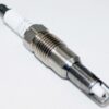 Genuine OEM Motorcraft SP546X Ford PZK14FX SP546 PZK14F Copper Spark Plug - Image 11
