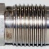 Genuine OEM Motorcraft SP546X Ford PZK14FX SP546 PZK14F Copper Spark Plug - Image 12