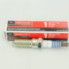 Genuine OEM SP548X Ford Motorcraft Platinum Spark Plug CYFS12F1X SP548