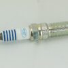 Genuine OEM SP548X Ford Motorcraft Platinum Spark Plug CYFS12F1X SP548 - Image 2