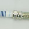 Genuine OEM SP548X Ford Motorcraft Platinum Spark Plug CYFS12F1X SP548 - Image 3