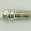 Genuine OEM SP548X Ford Motorcraft Platinum Spark Plug CYFS12F1X SP548 - Image 4