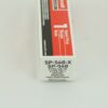 Genuine OEM SP548X Ford Motorcraft Platinum Spark Plug CYFS12F1X SP548 - Image 5