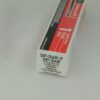 Genuine OEM SP548X Ford Motorcraft Platinum Spark Plug CYFS12F1X SP548 - Image 6