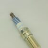 Genuine OEM SP548X Ford Motorcraft Platinum Spark Plug CYFS12F1X SP548 - Image 7
