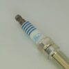 Genuine OEM SP548X Ford Motorcraft Platinum Spark Plug CYFS12F1X SP548 - Image 8