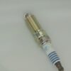 Genuine OEM SP548X Ford Motorcraft Platinum Spark Plug CYFS12F1X SP548 - Image 9