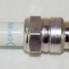 Set of 4 Genuine OEM SP550X Motorcraft Iridium Spark Plug CYFS12YPCTX SP550 - Image 5