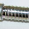 Set of 4 Genuine OEM SP550X Motorcraft Iridium Spark Plug CYFS12YPCTX SP550 - Image 6