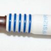 Set of 4 Genuine OEM SP550X Motorcraft Iridium Spark Plug CYFS12YPCTX SP550 - Image 7