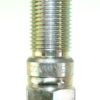 4 Pack - Genuine OEM Motorcraft SP534 SP580 SP580X Iridium Spark Plug CYFS12YT4X - Image 6