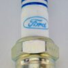 Genuine OEM Motorcraft SP534 SP580 SP580X Ford Iridium Spark Plug F150 Ecoboost - Image 4
