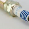 Genuine OEM Motorcraft SP534 SP580 SP580X Ford Iridium Spark Plug F150 Ecoboost - Image 6