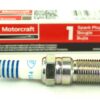 Genuine OEM Motorcraft SP534 SP580 SP580X Ford Iridium Spark Plug F150 Ecoboost - Image 7