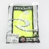 Radians ST11-2PGS-3X Industrial Safety Shirt Short Sleeve Hi Vis 3XL - Image 3