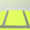 Radians ST11-2PGS-3X Industrial Safety Shirt Short Sleeve Hi Vis 3XL - Image 11