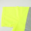 Radians ST11-2PGS-2X Industrial Safety Shirt Short Sleeve Hi Vis 2XL - Image 5