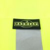 Radians ST11-2PGS-2X Industrial Safety Shirt Short Sleeve Hi Vis 2XL - Image 8