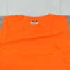 ST21-3POS-4X Radians Class 3 Max-Dri Moisture Wicking Mesh Long Slv Sz 4XL - Image 2