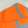 ST21-3POS-4X Radians Class 3 Max-Dri Moisture Wicking Mesh Long Slv Sz 4XL - Image 4