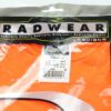 ST21-3POS-4X Radians Class 3 Max-Dri Moisture Wicking Mesh Long Slv Sz 4XL - Image 6