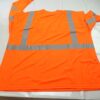 ST21-3POS-4X Radians Class 3 Max-Dri Moisture Wicking Mesh Long Slv Sz 4XL - Image 8