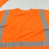 ST21-3POS-4X Radians Class 3 Max-Dri Moisture Wicking Mesh Long Slv Sz 4XL - Image 9