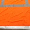 ST21-3POS-4X Radians Class 3 Max-Dri Moisture Wicking Mesh Long Slv Sz 4XL - Image 10