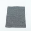 Neck Gaiter Face Bike Mask Sun Shield Balaclava Neckerchief Bandana Headband